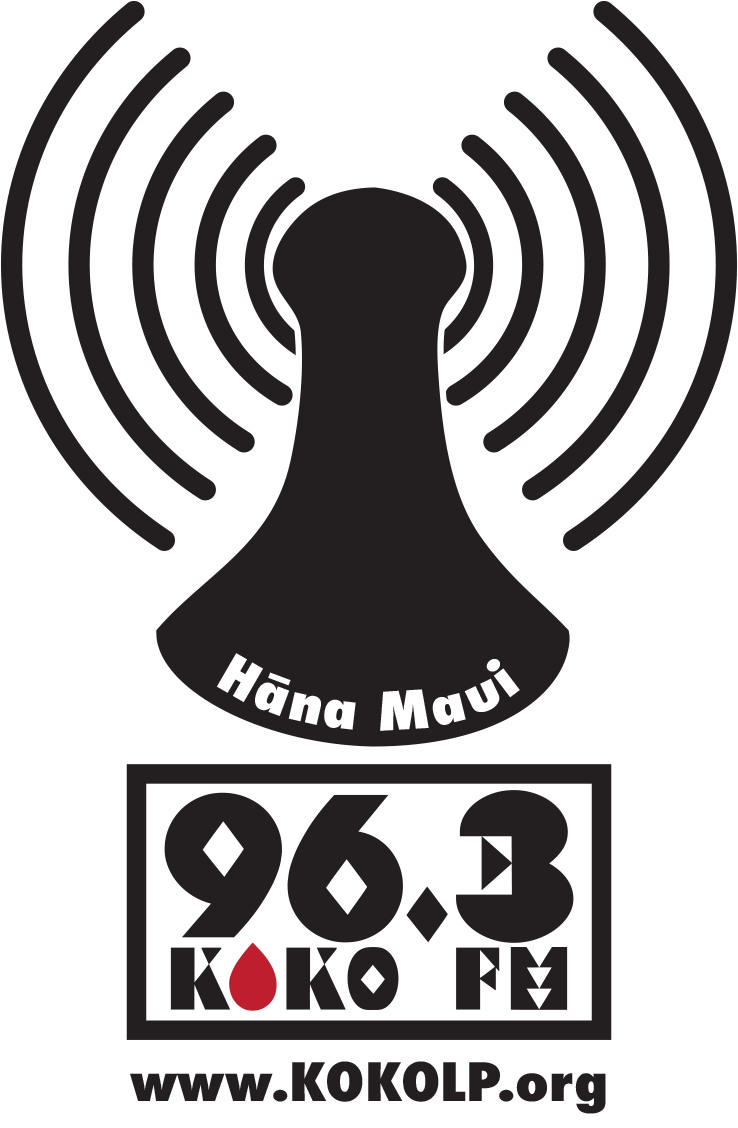 KOKO FM 96.3