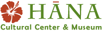 hana cultural center